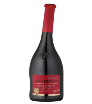 JP chenet medium sweet-nairobidrinks